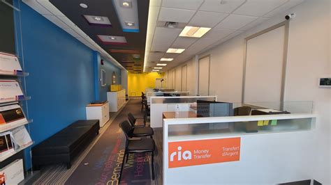 midas winnipeg|Request an Appointment at Midas® McPhillips Street Winnipeg, .